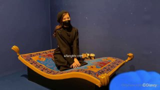 午夜高清国产拍精品福利,成人视频高清免费观看