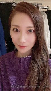 《91色在色在线播放》高清在线播放-大牛影库