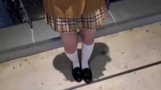 欧美黑白怀旧_欧美亚洲精品成人视频