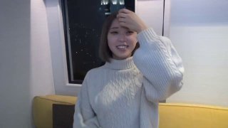 国产 精品 视频 一区🈲亚洲无码在线一区域名🈲彩美旬果无码 链接