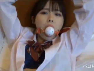 a级毛片免费看在线看おじさんたちの溜まりに溜まった...