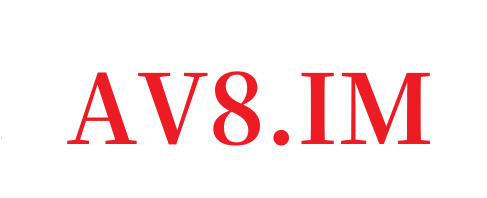 欧美激情bt_欧美亚洲精品成人视频-AV8